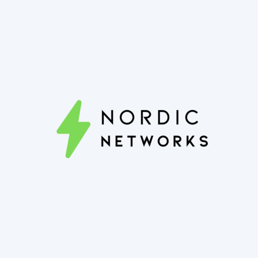 Elektripaigaldise auditid, käidukorraldus ja piksekaitse kontroll